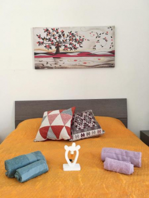 Casa Veronica